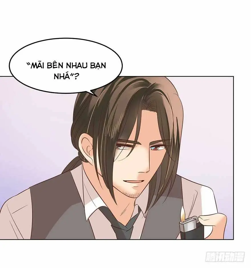Chapter 159