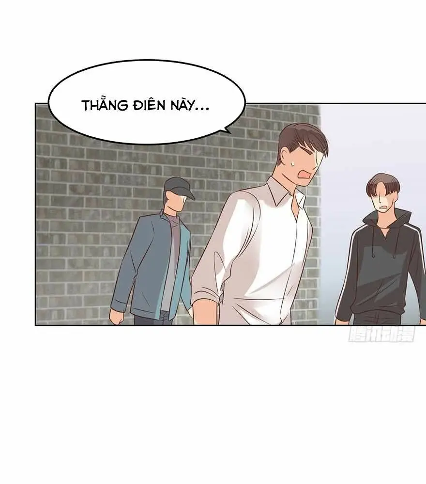 Chapter 159