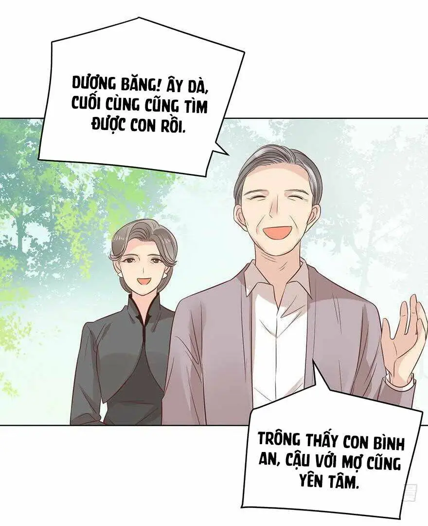 Chapter 159
