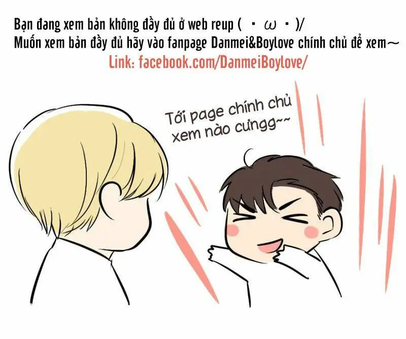 Chapter 159