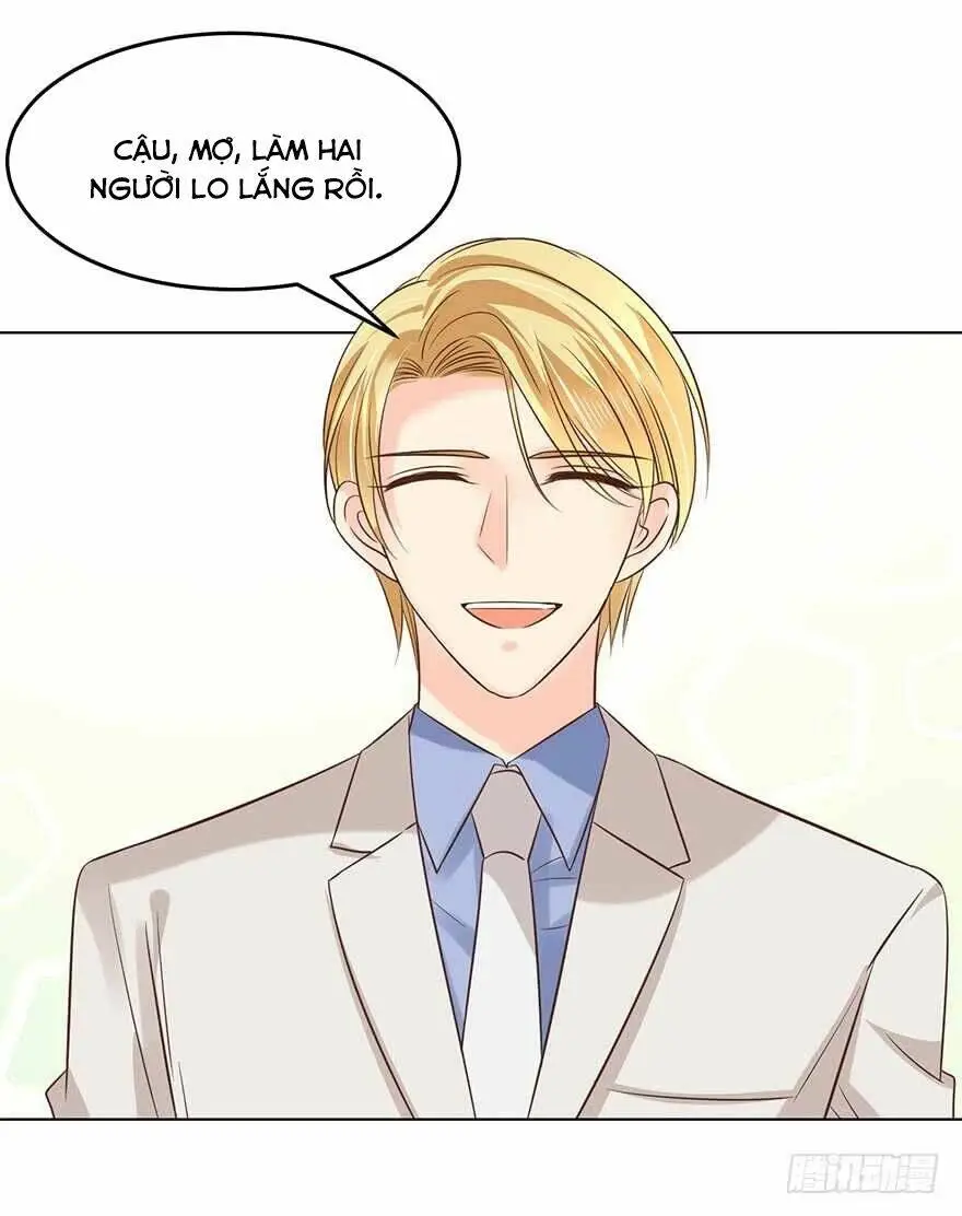 Chapter 159