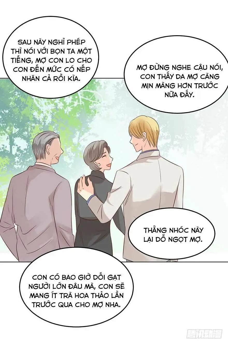 Chapter 159
