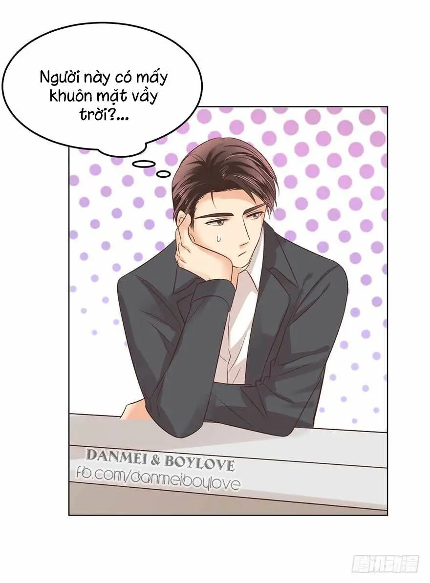 Chapter 159