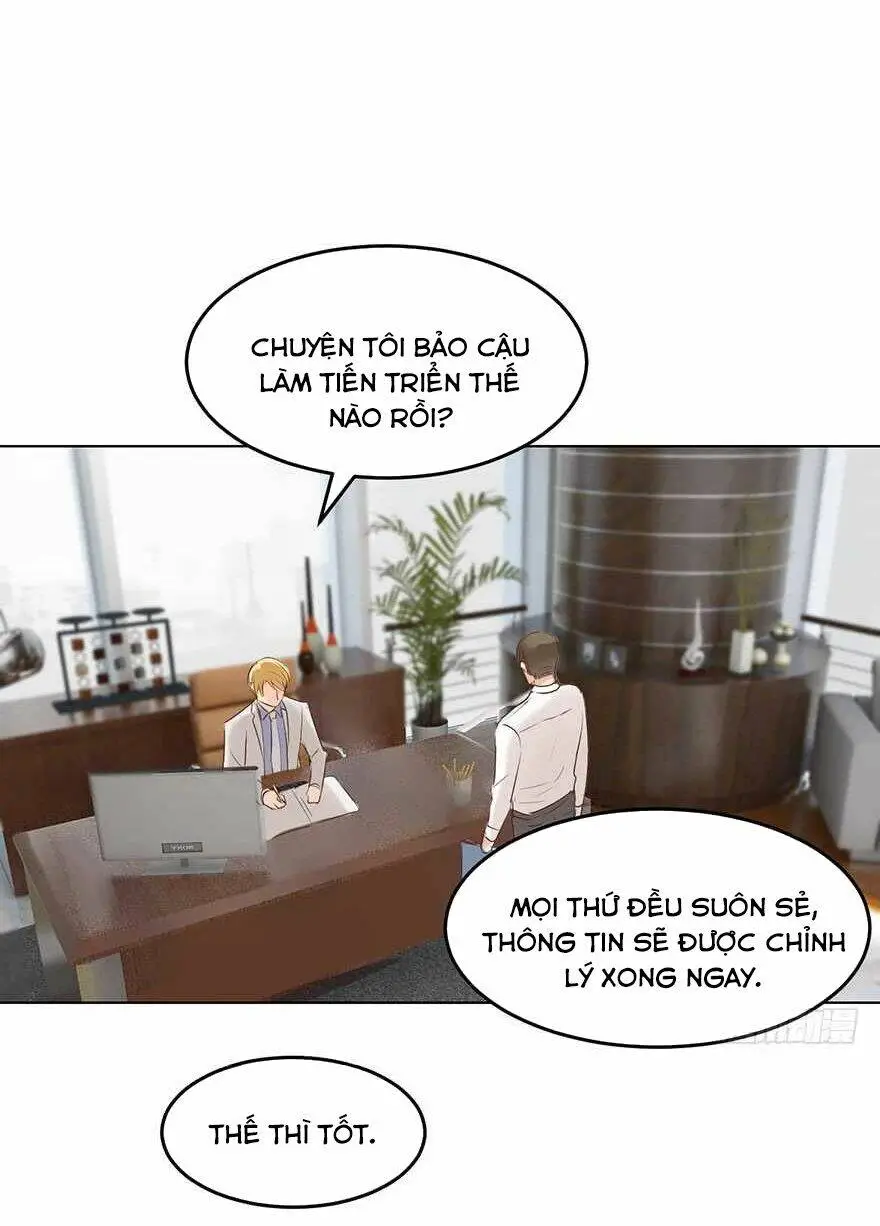 Chapter 159