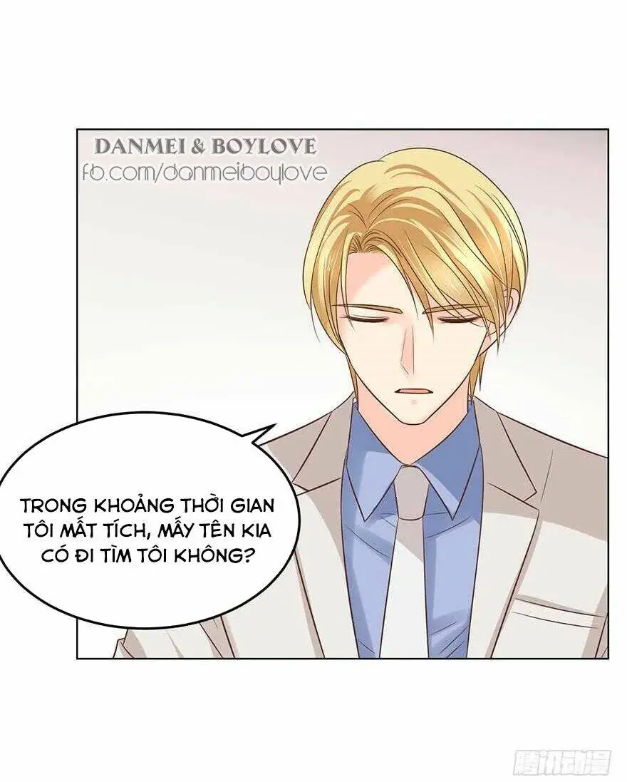 Chapter 159