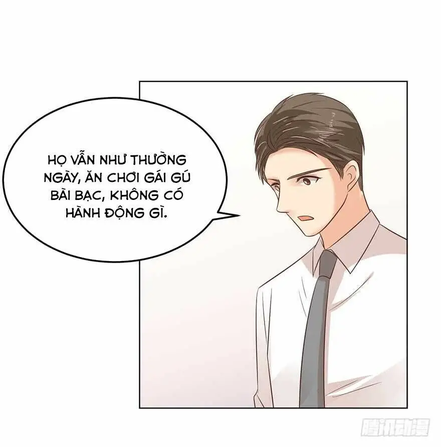 Chapter 159