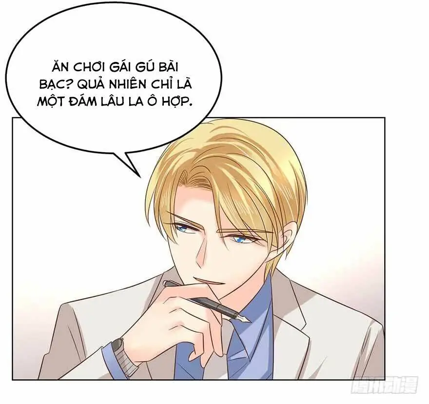 Chapter 159
