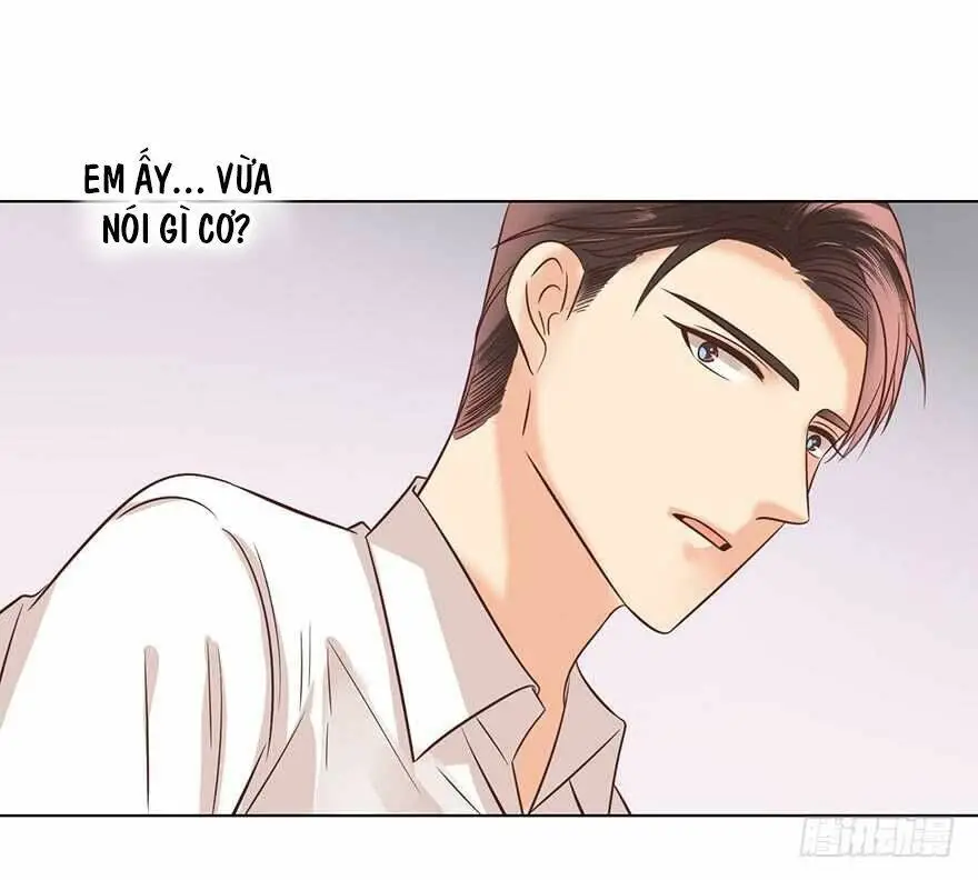 Chapter 158