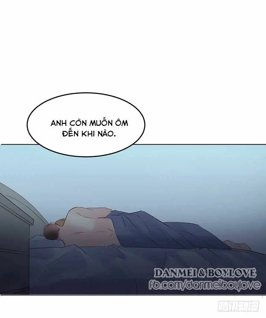 Chapter 158
