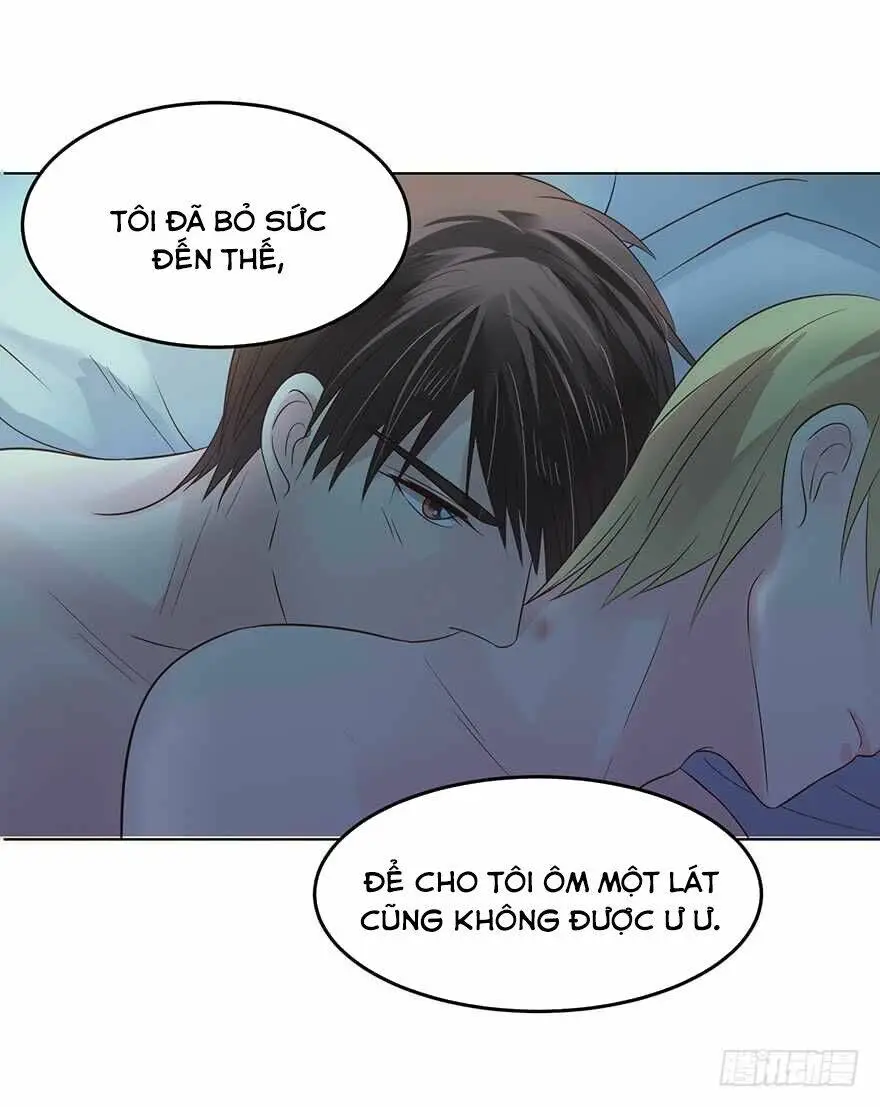 Chapter 158