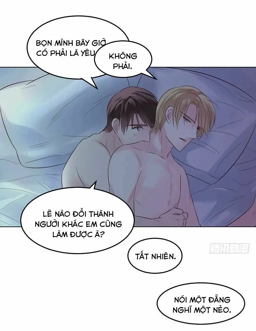 Chapter 158