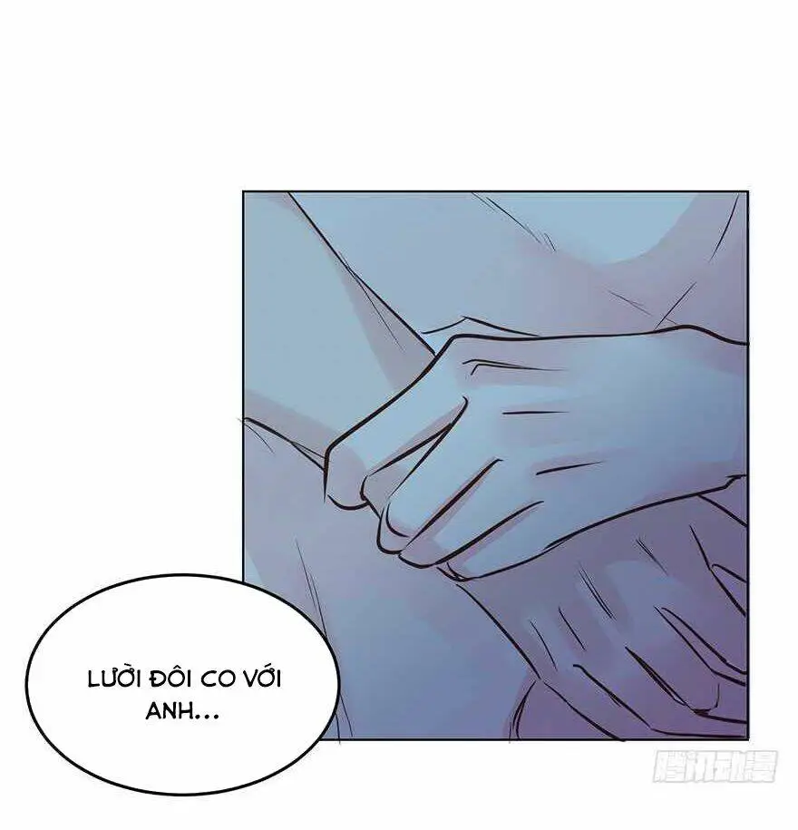 Chapter 158