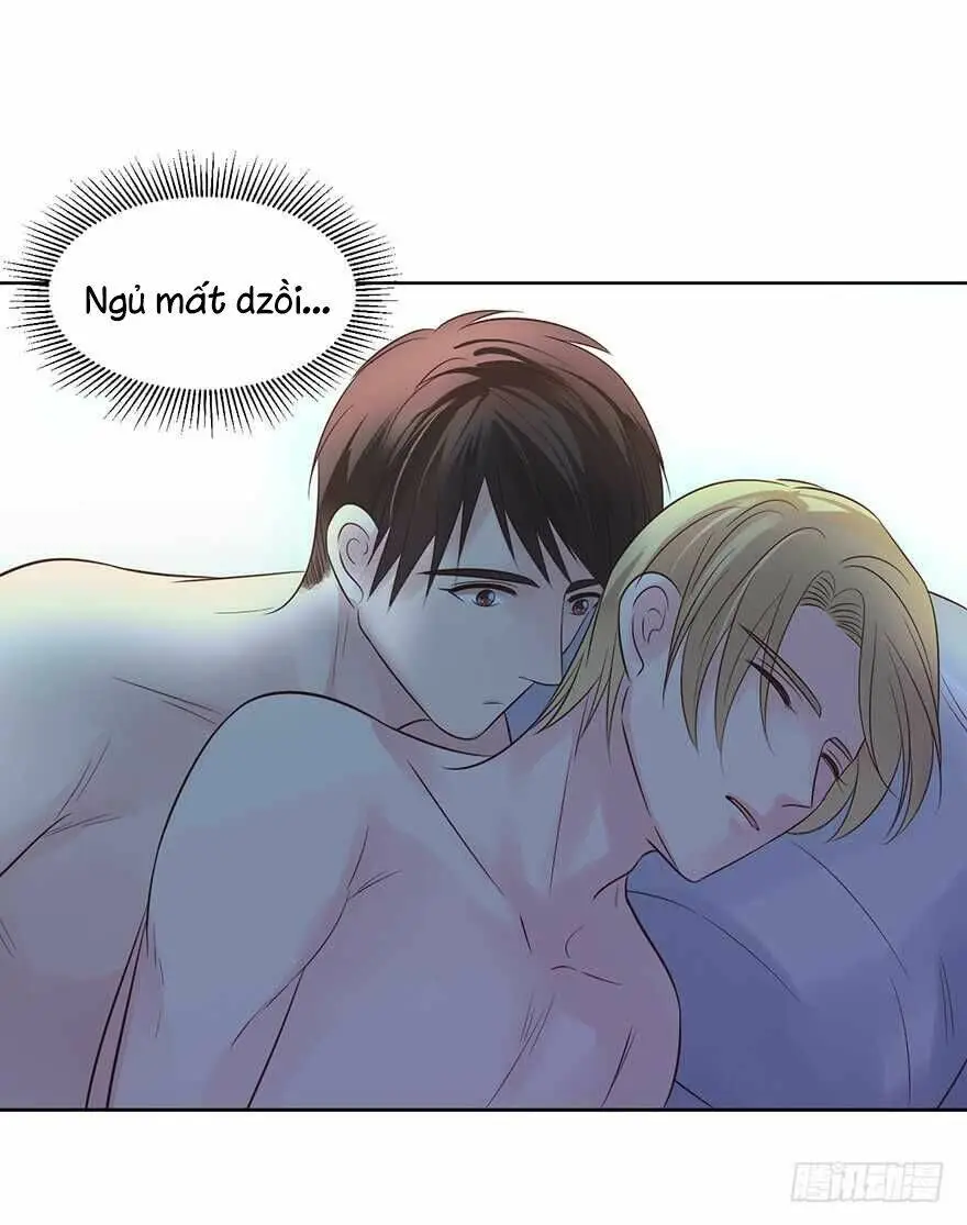 Chapter 158