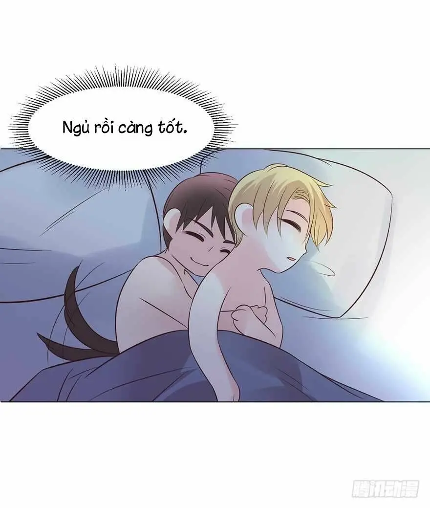 Chapter 158