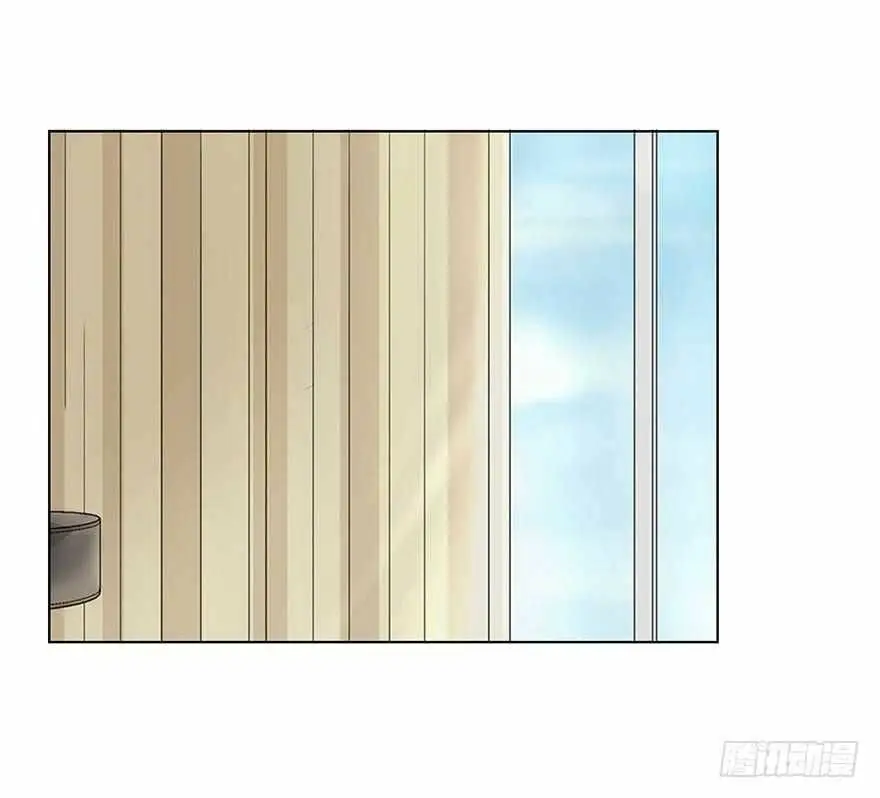Chapter 158