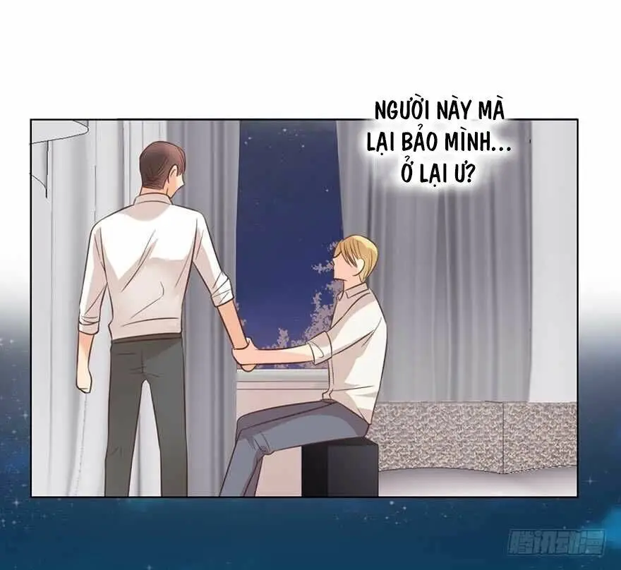 Chapter 158