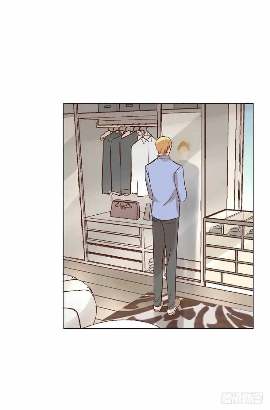 Chapter 158