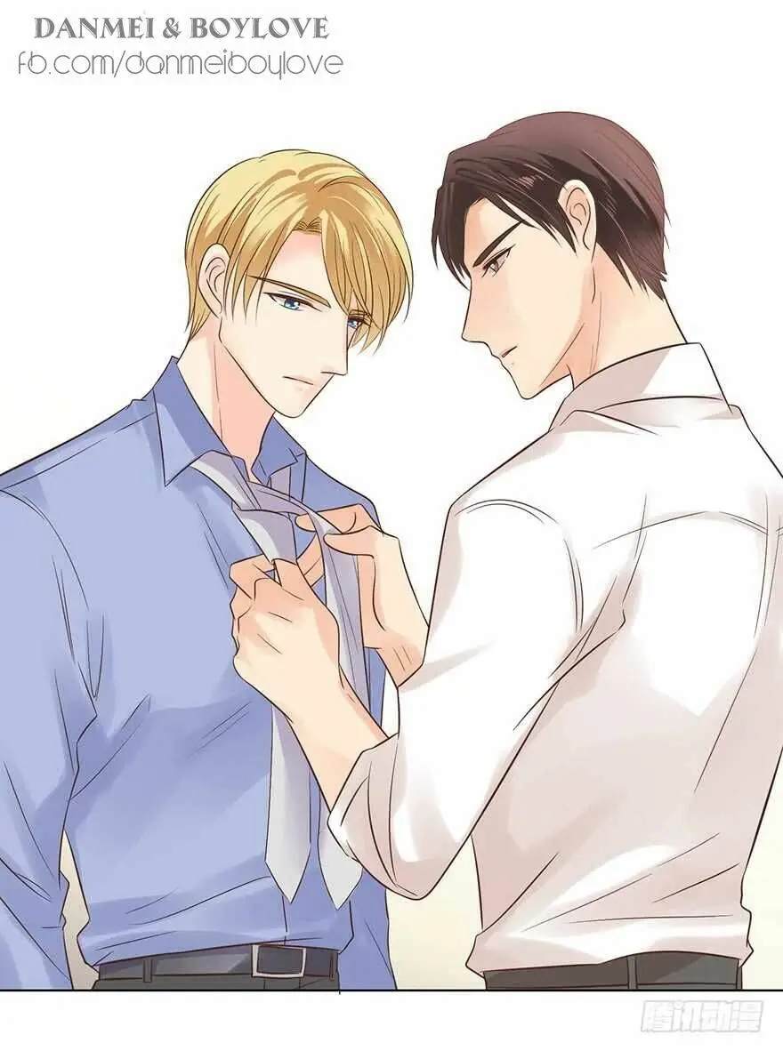 Chapter 158