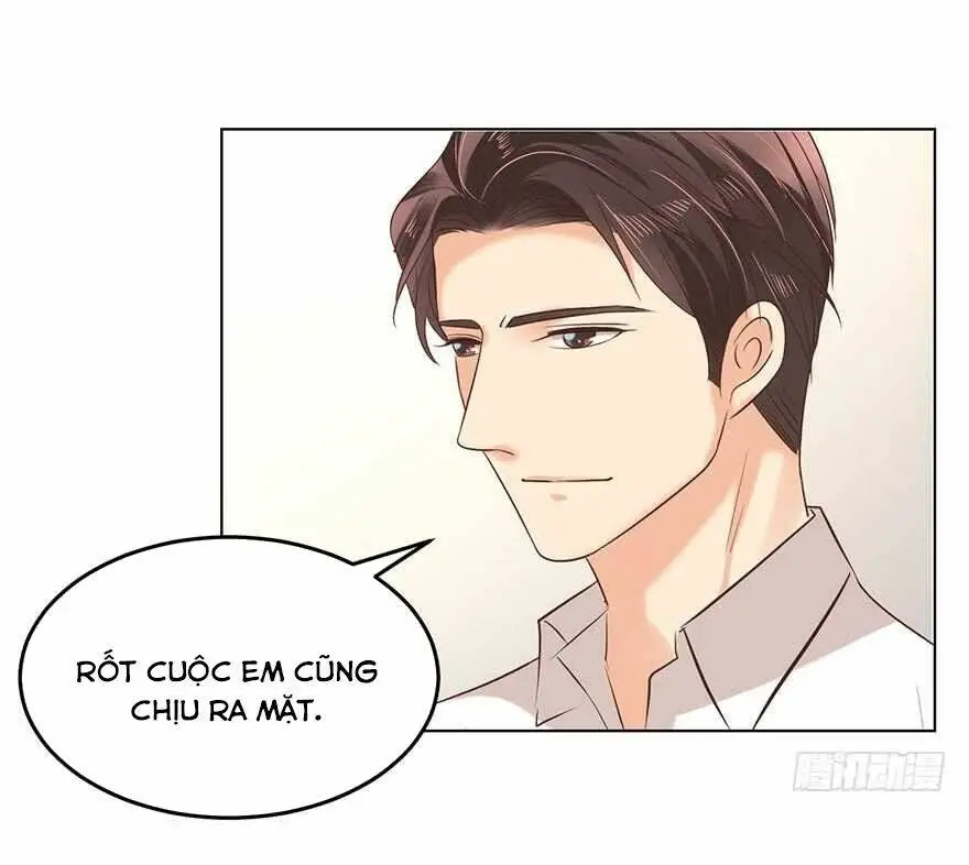 Chapter 158