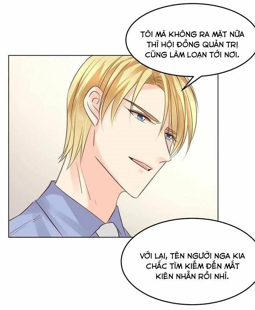 Chapter 158
