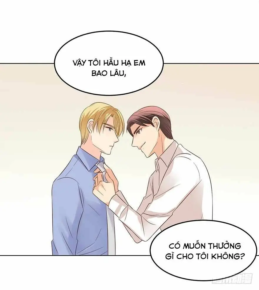 Chapter 158