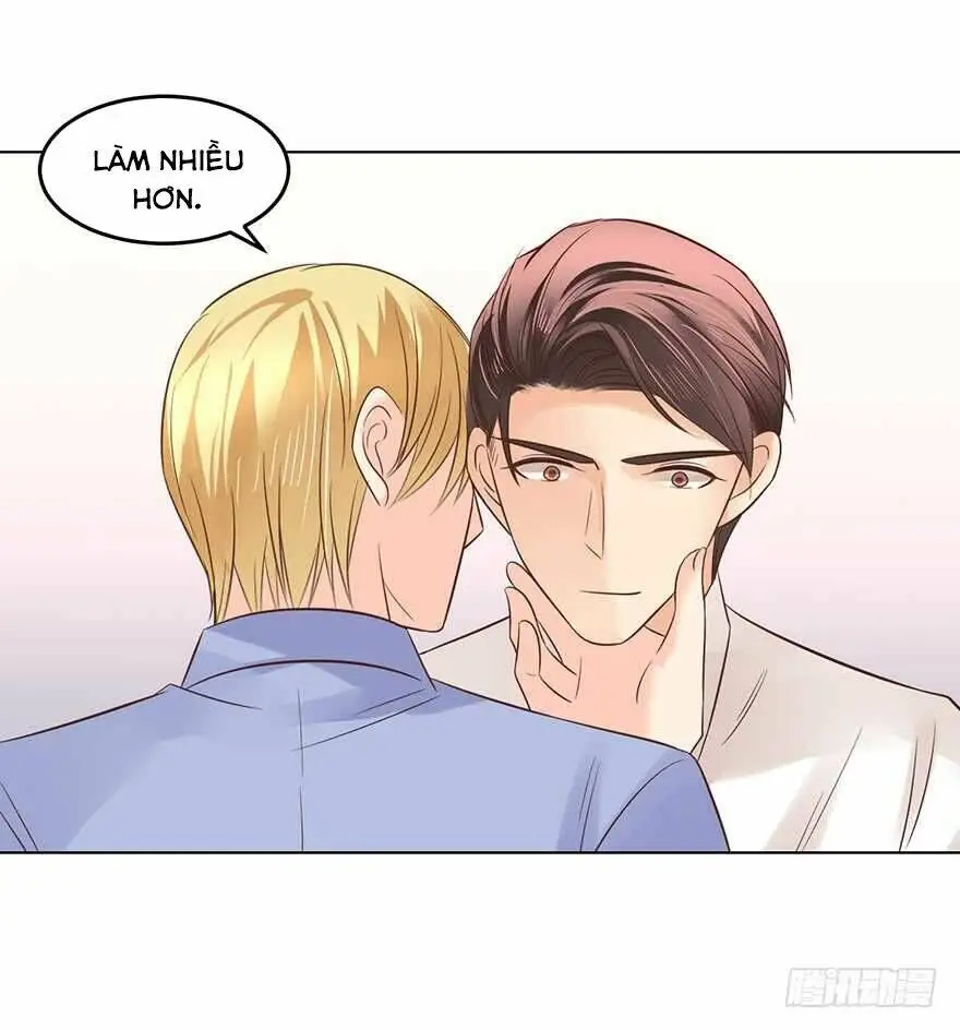 Chapter 158