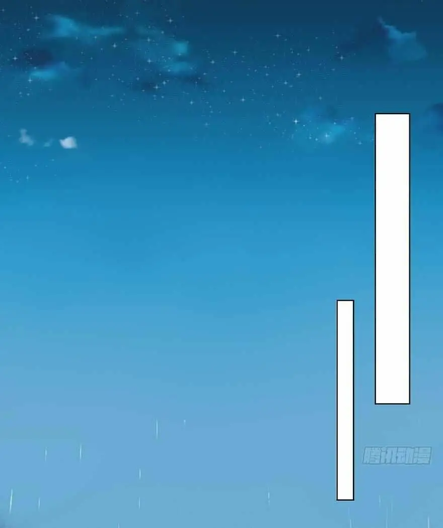 Chapter 158