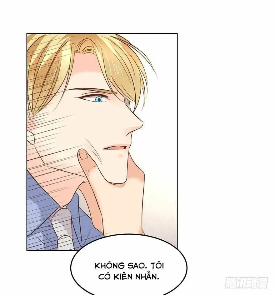 Chapter 158