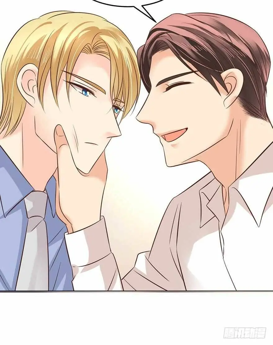 Chapter 158