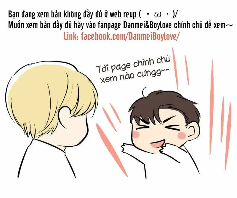 Chapter 158