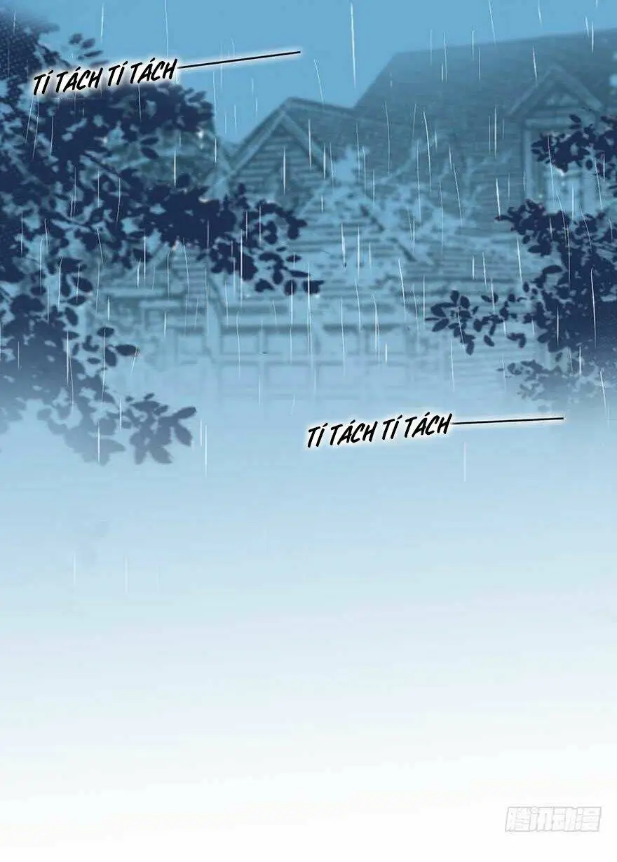 Chapter 158