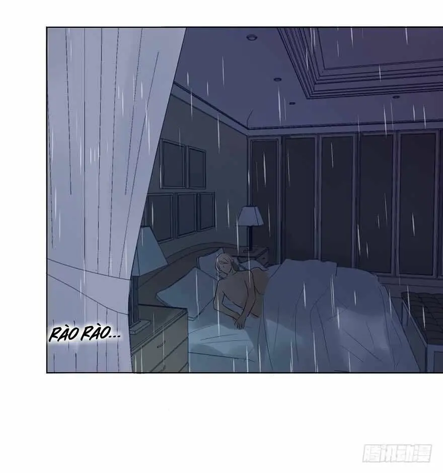 Chapter 158