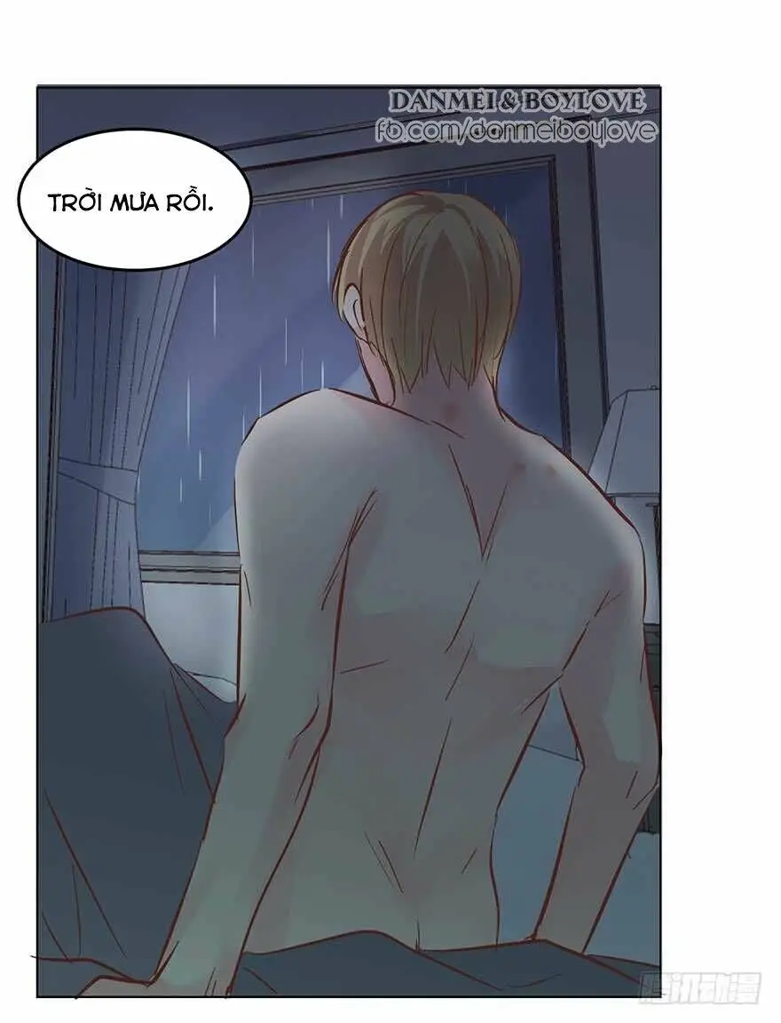 Chapter 158