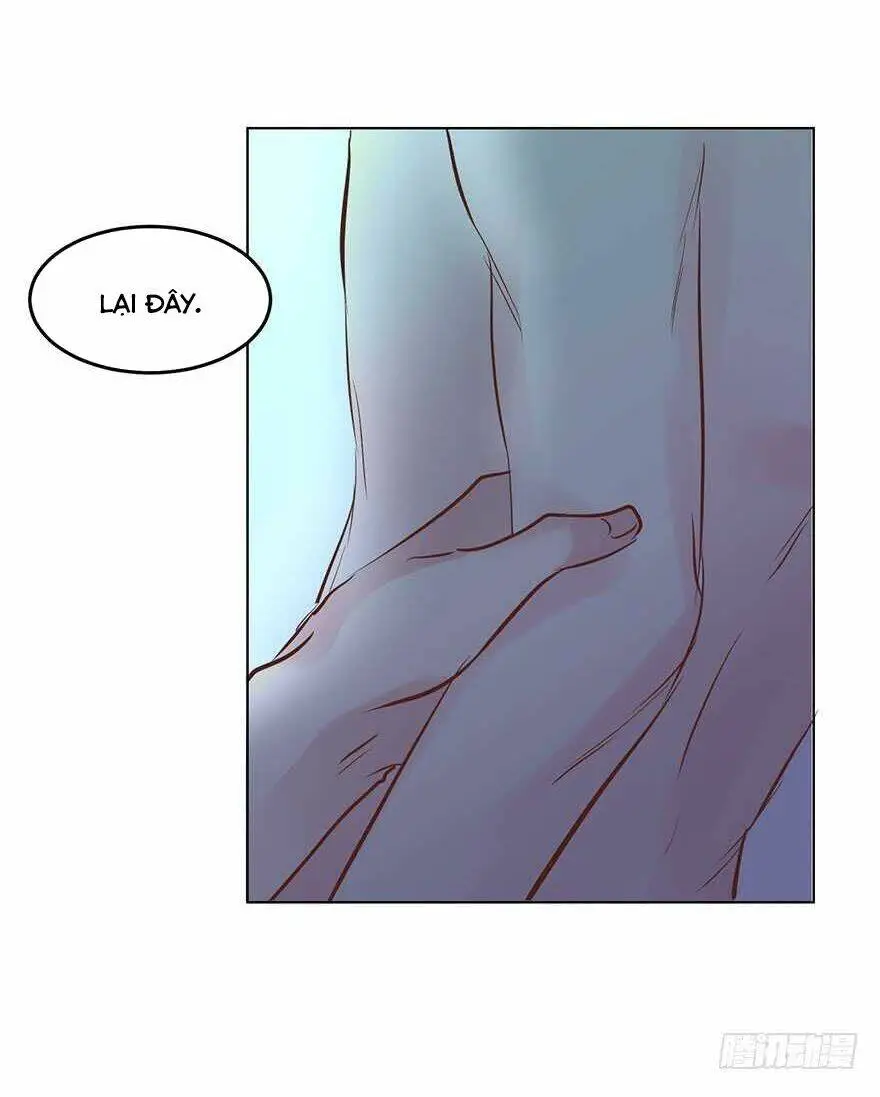 Chapter 158
