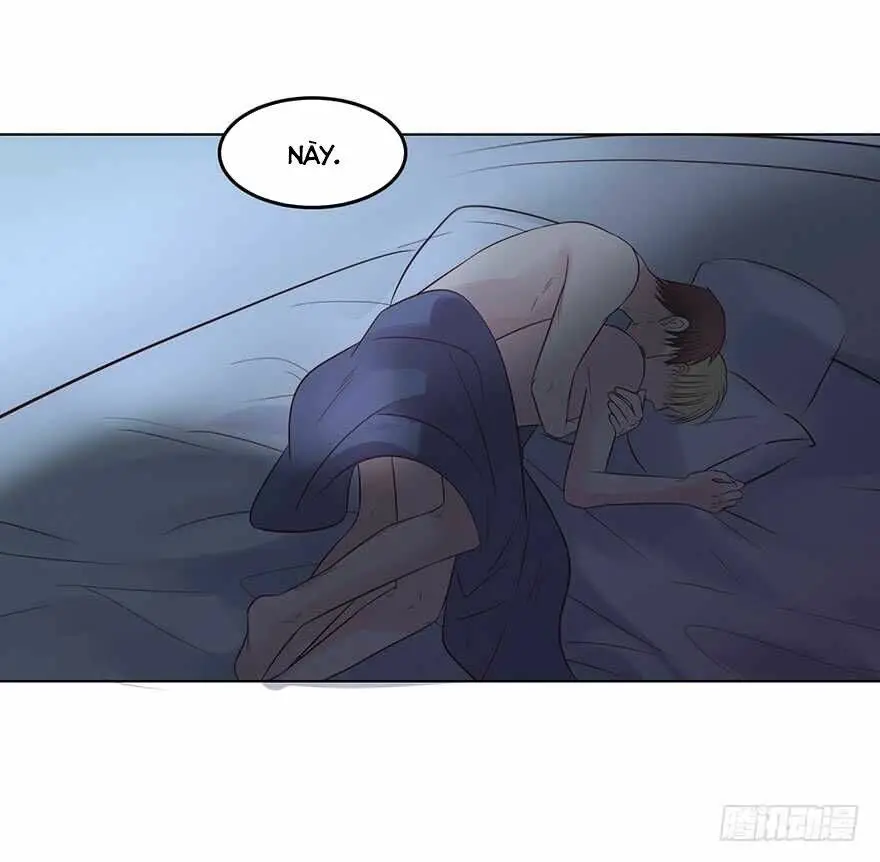 Chapter 158
