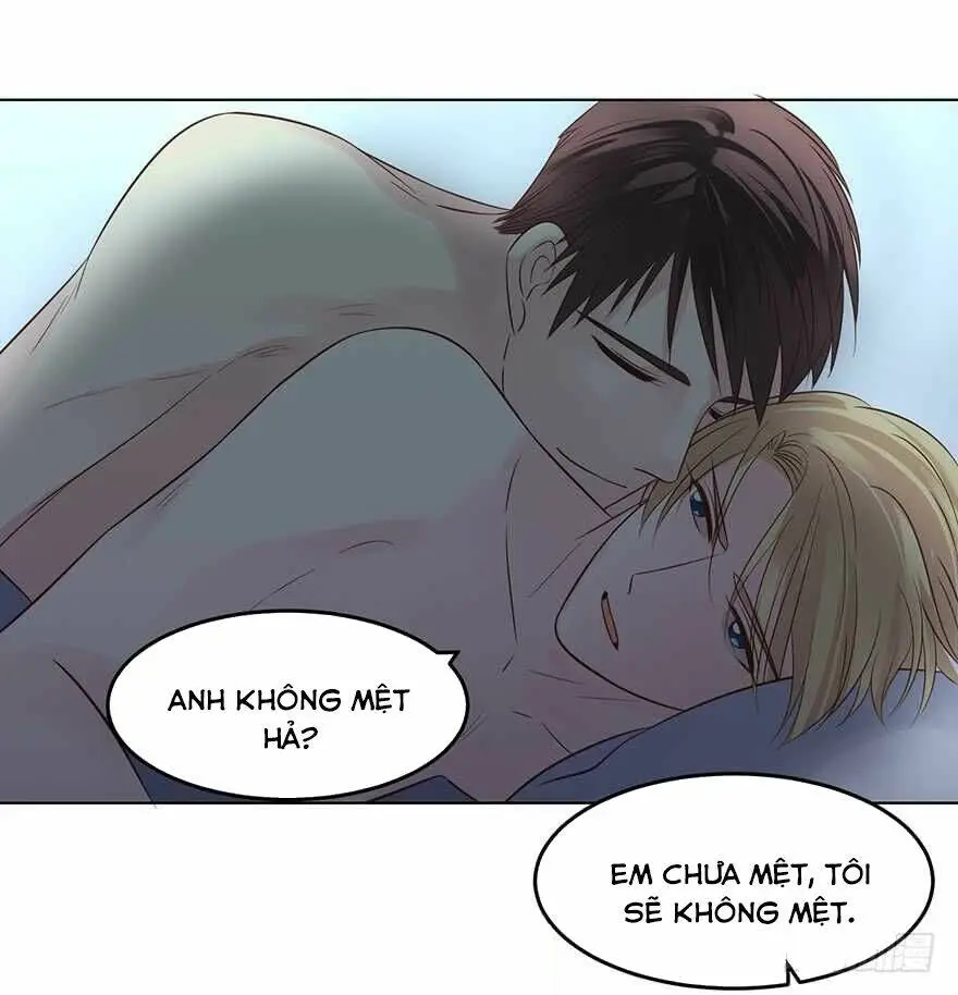 Chapter 158