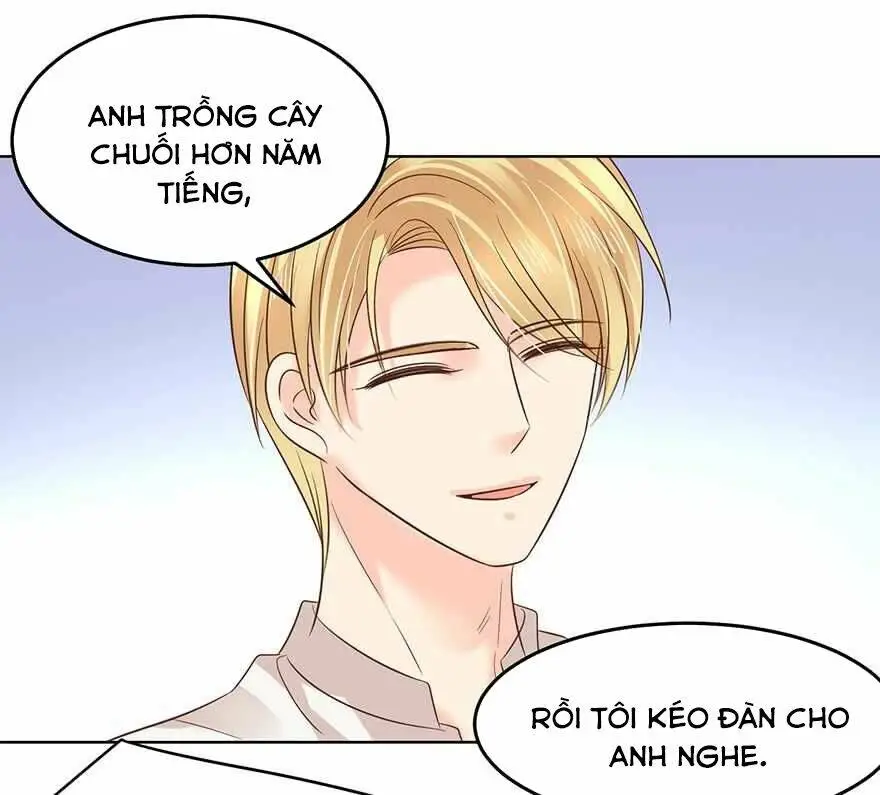 Chapter 157