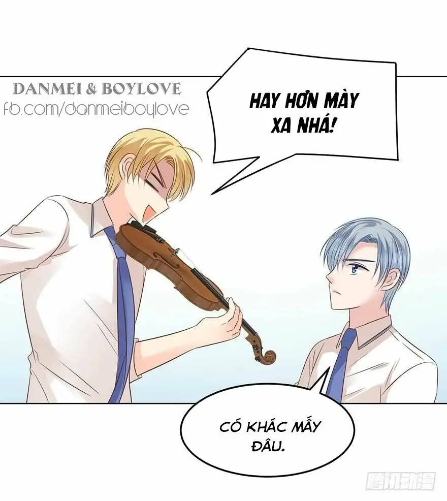 Chapter 157