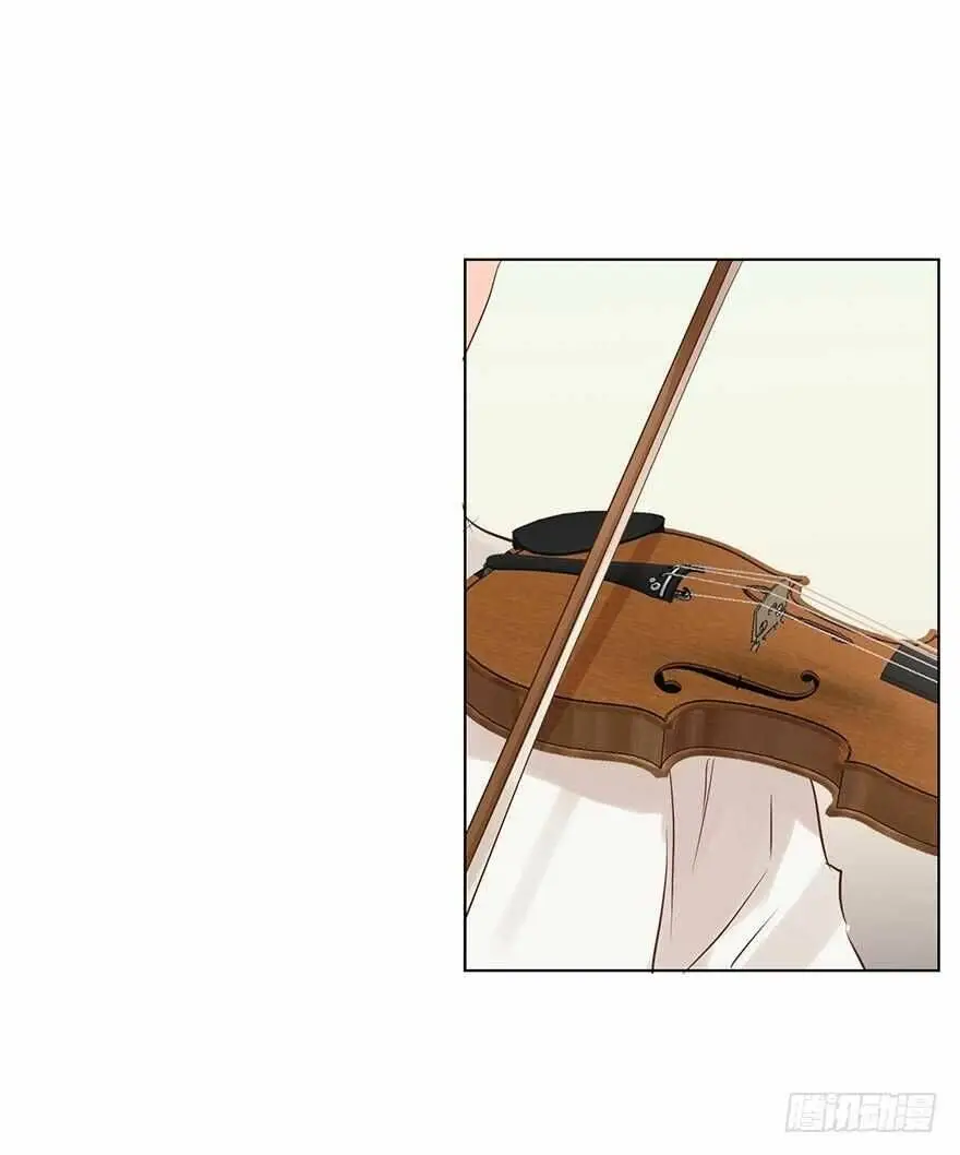 Chapter 157