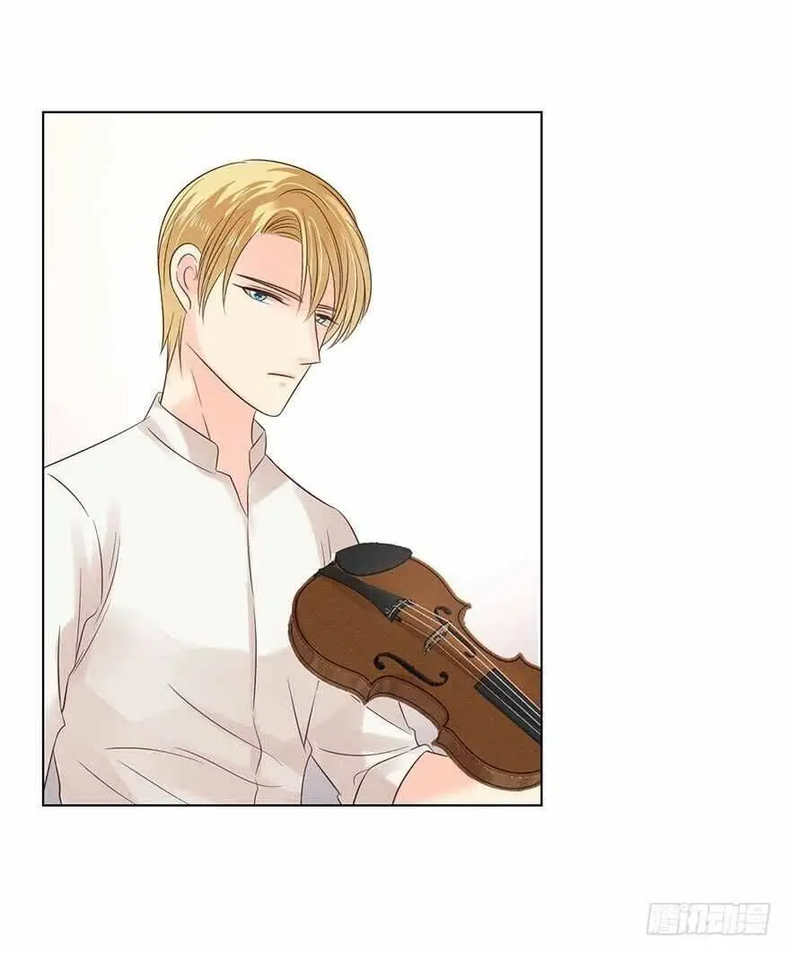 Chapter 157