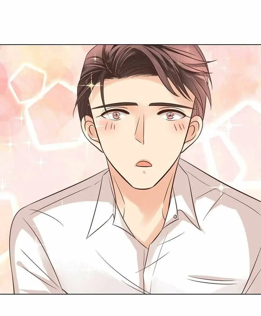 Chapter 157