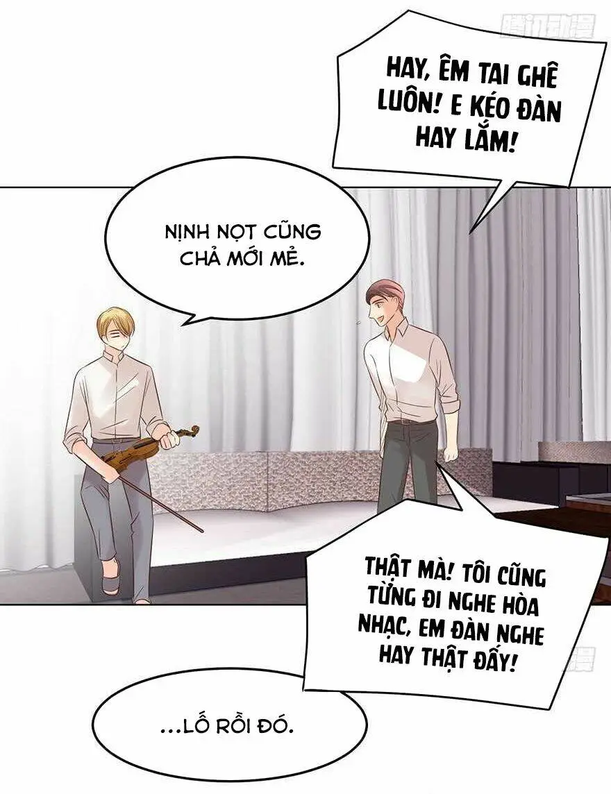 Chapter 157