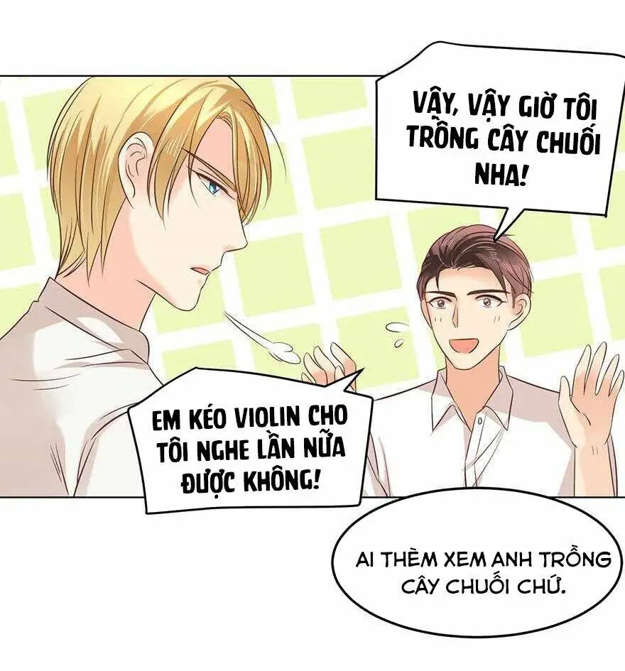 Chapter 157