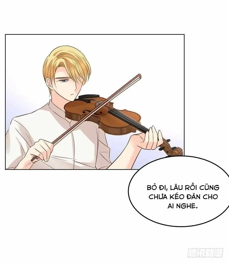 Chapter 157