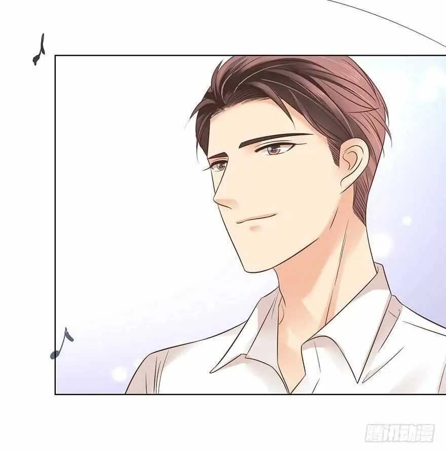 Chapter 157