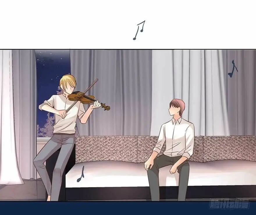 Chapter 157