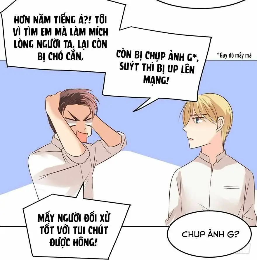 Chapter 157