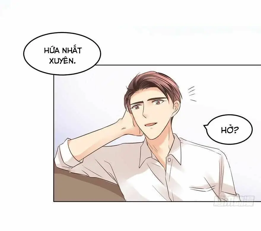 Chapter 157