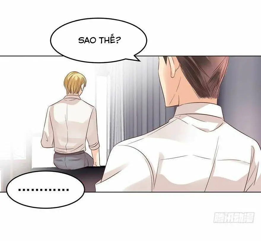 Chapter 157
