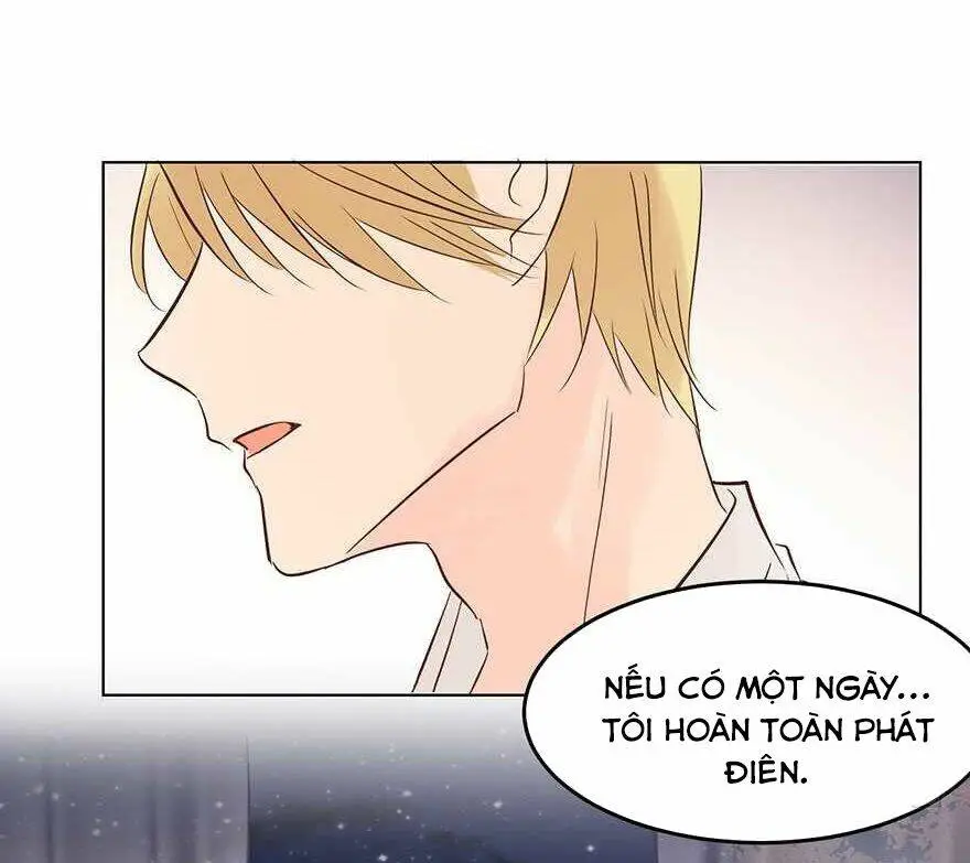 Chapter 157